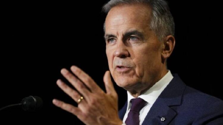 Kanada: Venezuela halkı için özgürlük fırsatını memnuniyetle karşılıyoruz, 2018 seçimlerini çaldığından beri Maduro’nun gayrimeşru rejimini tanımıyoruz