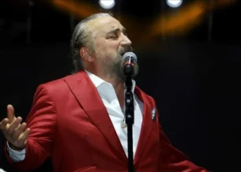 Volkan Konak’ın kuzenine yolladığı son mesaj ortaya çıktı