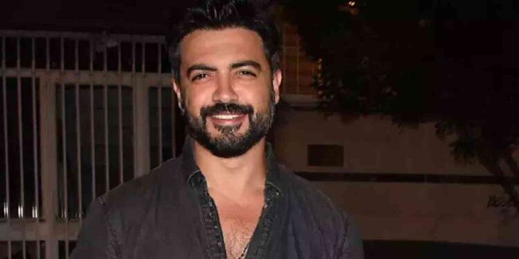 Uyuşturucu testi pozitif çıkan Yusuf Güney’den flaş çıkış: “Her şeyi anlatacağım”