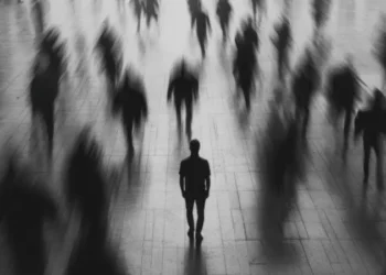 21 milyon gencin 15 milyonu anne ve babasından alacağı harçlığa muhtaç