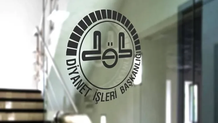 Diyanet’e fitre tepkisi: Kendi yemekhanesinde bile 3 öğün yemeğin maliyetine yetmiyor