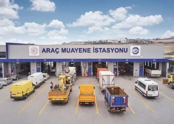 Heyet kararı: Araç muayenesinde kredi kartı komisyonu yasal değil