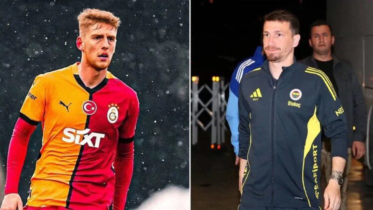 Mert Hakan Yandaş ve Metehan Baltacı için tutukluluğa devam kararı