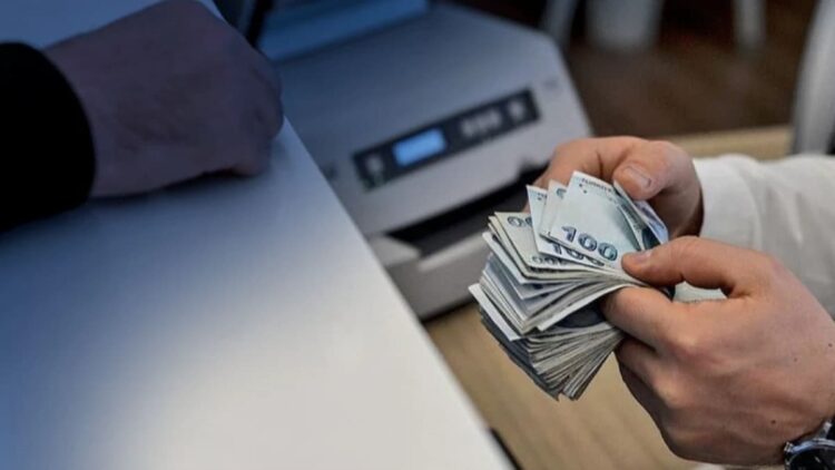 Bankacılık işlemleri zamlandı: En avantajlısı hangisi?