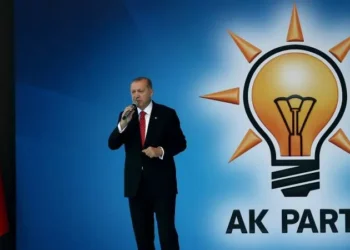 AKP, 2027’de seçime hazırlanıyor: TBMM’de gündeme getirilecek, Erdoğan yeniden aday olacak