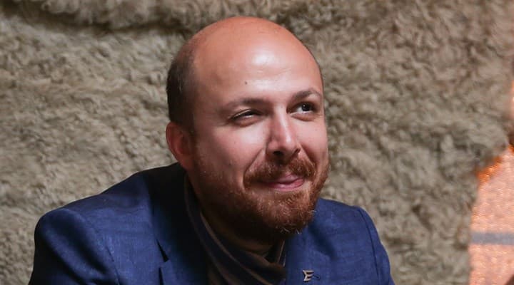 İsrail basını: 29 Türk vatandaşına ülkeye giriş yasağı getiriliyor