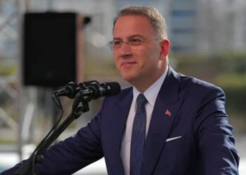 Ameliyat olan Murat Çalık’ın avukatlarından acil tahliye başvurusu