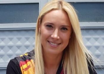 Derya Çayırgan’ın ifadesi ortaya çıktı: İmamoğlu’yla Taksim’de tanıştım