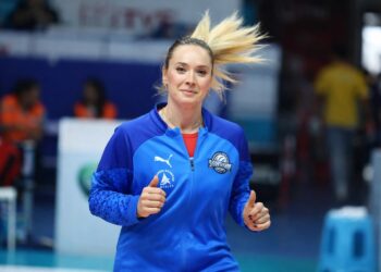 Derya Çayırgan, ev hapsi ve yurt dışına çıkış yasağı şartıyla serbest