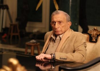 Haldun Dormen yoğun bakıma kaldırıldı