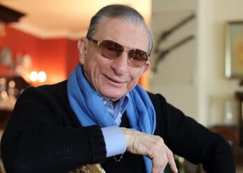 Haldun Dormen’in cenaze programı belli oldu