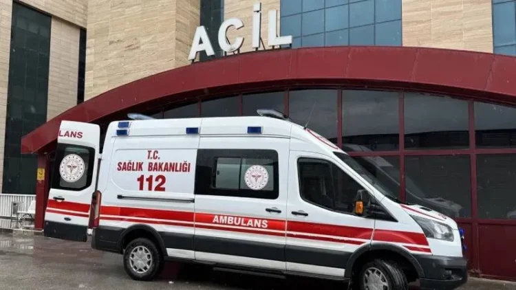 Şehir hastaneleri açıldı, 42 kamu hastanesi tarih oldu