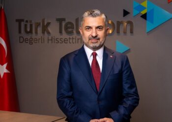 AKP’nin ikinci Türk Telekom vurgunu: 6,4 milyar liralık soygun hazırlanıyor