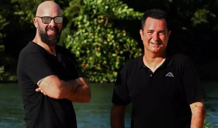 Hakkında yakalama kararı çıkarılan Esat Yontunç’tan ilk açıklama