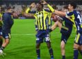 Fenerbahçe finalde: Süper Kupa’da dev derbi