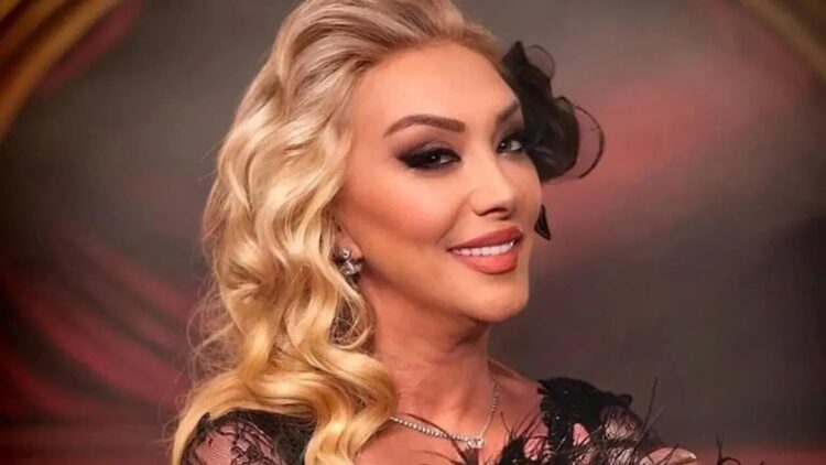 Güllü’nün ölümü: Kızının eski nişanlısı adli kontrol şartıyla serbest