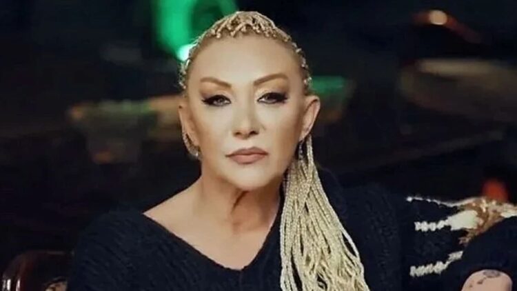 Güllü’nün ölümüyle ilgili ek bilirkişi raporu tartışma yarattı