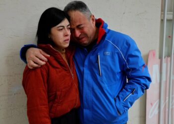 IBAN’ını arkadaşına kullandırdı başına gelmeyen kalmadı