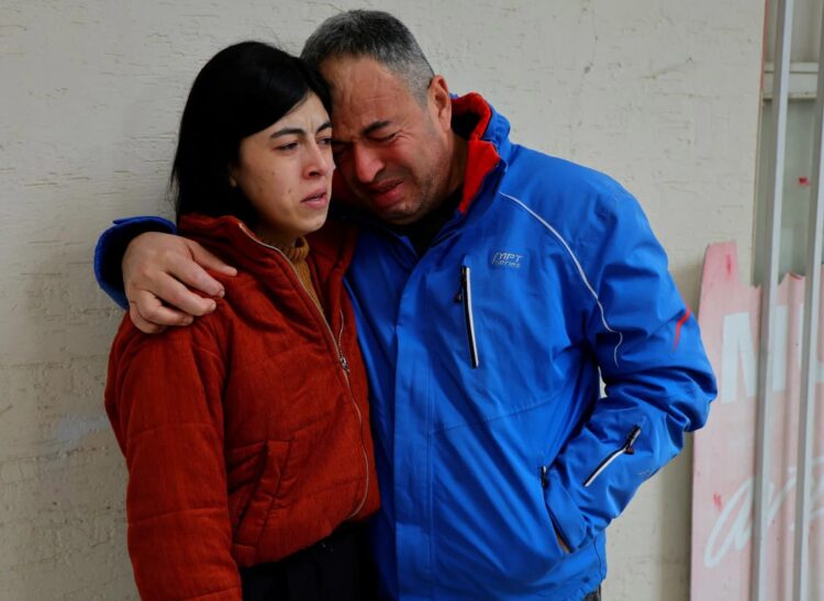 IBAN’ını arkadaşına kullandırdı başına gelmeyen kalmadı