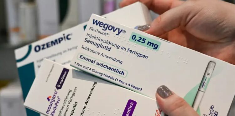 Zayıflama iğnesini bırakanlar dört kat hızla kilo alıyor