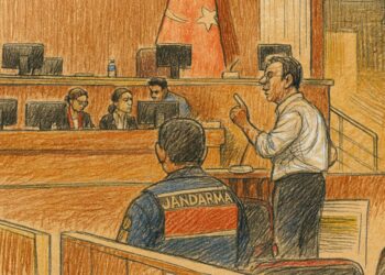 İmamoğlu’nun tutukluluğuna devam kararı