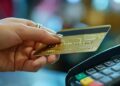 Temassız kartlarda şifresiz işlem limiti 1000 lira arttı
