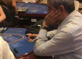 MHP’li Aydın İl Başkanı görevinden alındı: ‘Millet şükretmiyor’ demişti