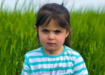 Leyla Aydemir’in ölümü: Amca tutuklandı