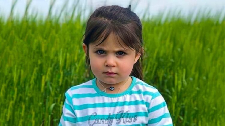 Leyla Aydemir’in ölümü: Amca tutuklandı