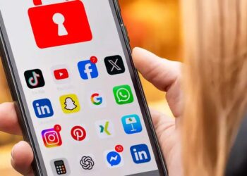 Fransız medyası: 15 yaş altına sosyal medya yasağı gündemde