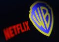 Netflix ve Warner Bros arasında yeni anlaşma