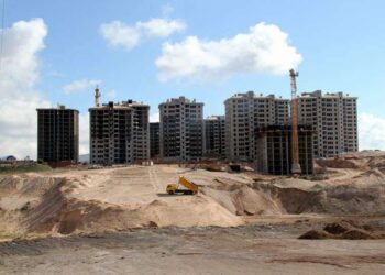 Aynı daireleri birden fazla kişiye sattılar: 305’er yıl hapis cezası