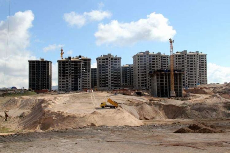 Aynı daireleri birden fazla kişiye sattılar: 305’er yıl hapis cezası