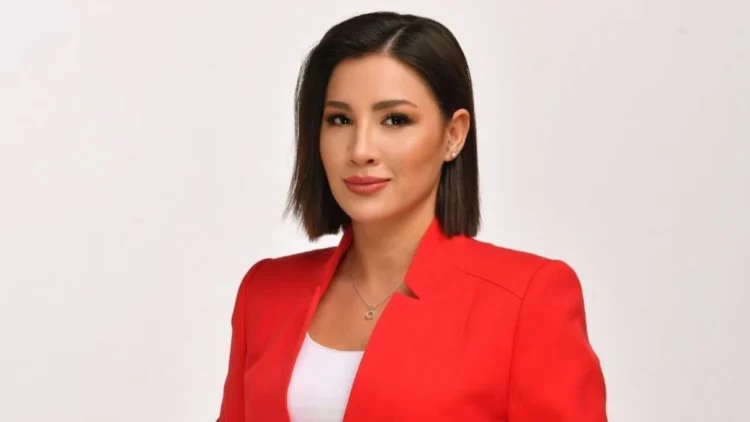 Eski Habertürk spikeri Nur Köşker’den Mehmet Akif Ersoy’un iddialarına yanıt: Bu kirli çarkların parçası olmam