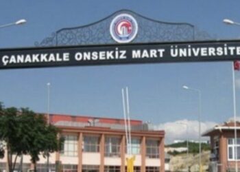 Üniversitede mülakat skandalı: Sınavda 6’ncı olan MHP yöneticisi yüksek puan verilerek bölüme alındı