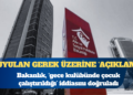 Bakanlık, ‘gece kulübünde çocuk çalıştırıldığı’ iddiası doğrulandı