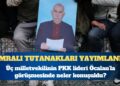TBMM İmralı tutanaklarını yayımladı: Üç milletvekilinin Abdullah Öcalan’la görüşmesinde neler konuşuldu?