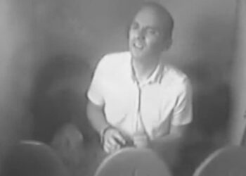 Tayfun Kahraman hastaneye kaldırıldı