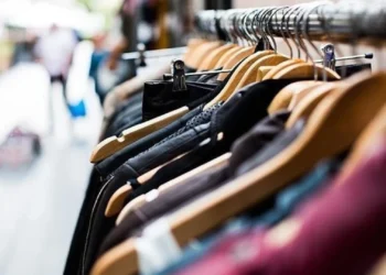 4 bin 621 şirket kapandı: Tekstil ve giyimde 10 aylık istihdam kaybı 99 bini aştı