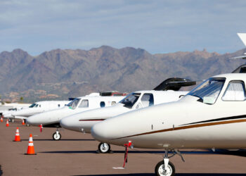 Dünyanın en zengin yüzde 1’i kirlilikte 10 günde rekor kırdı