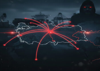 Kesişme noktası Türkiye: Tonlarca uyuşturucu hangi rotalardan geliyor?