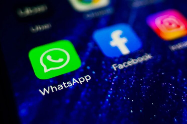 WhatsApp’ta beklenen özellik yakında geliyor