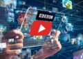 BBC ile YouTube arasında ‘özel içerik’ için anlaşma imzalandı