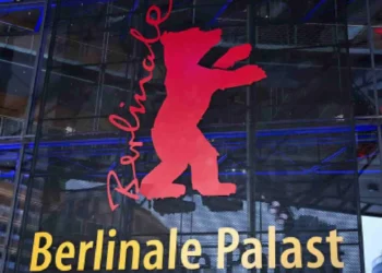 Dünyaca ünlü 81 sanatçıdan Berlin Film Festivali’ne açık mektup: Gazze’deki soykırımına karşı durun