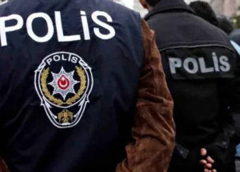 Bir polis, Avrupa Polisi’nden Türkiye’ye gönderilen baronlar listesini Casperlar çetesine sattı