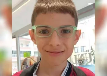 13 yaşındaki çocuk odasında asılı halde bulundu: ‘İnternet oyunundaki görev’ iddiası