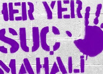 “Birini bıçaklamam lazım” diyerek evden çıktı; 16 yaşındaki kızı ağır yaraladı