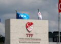 TFF’den internet dünyasını şaşırtan karar: Google AMP projesi Türkiye’de erişime kapatıldı