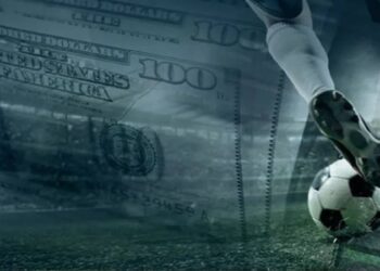 “Yasa dışı bahis” operasyonu: 8 kişi gözaltında, bir futbol kulübüne el konuldu