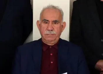 Umut hakkı metinde yok: Taslakta silah bırakmayı teşvik edecek hukuki düzenlemeler öne çıktı